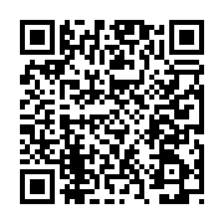 QR code for 6SX017D