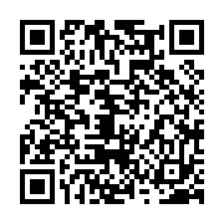 QR code for 6SX033R