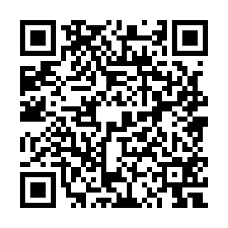 QR code for 6SX154V