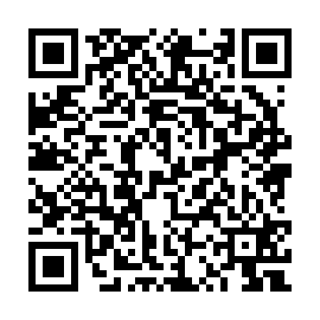 QR code for 6SX221R