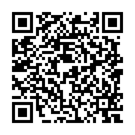 QR code for 6SX497A