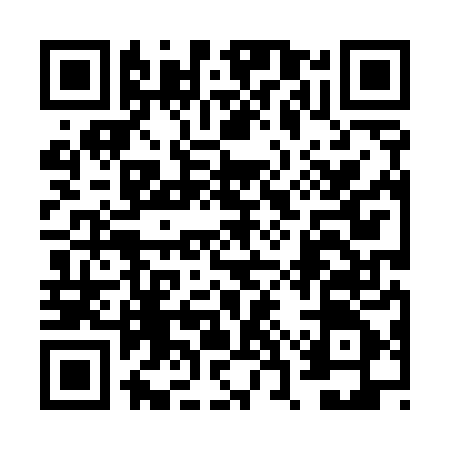 QR code for 6SX585K