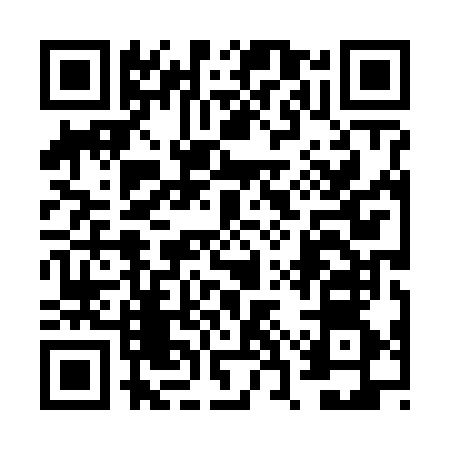 QR code for 6SX674G