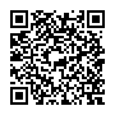 QR code for 6SX757N