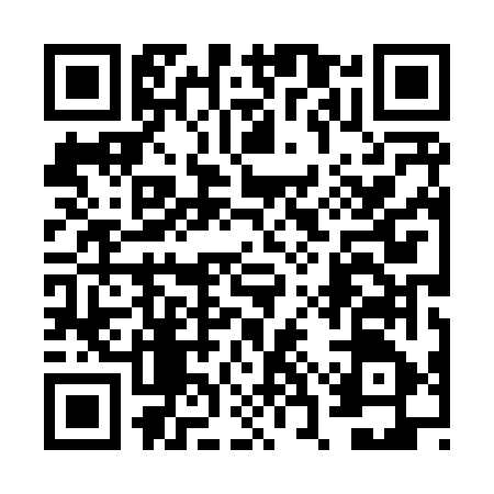 QR code for 6SX867I