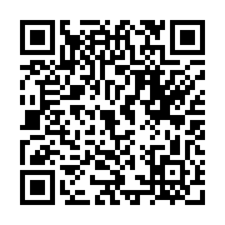 QR code for 6SY101S