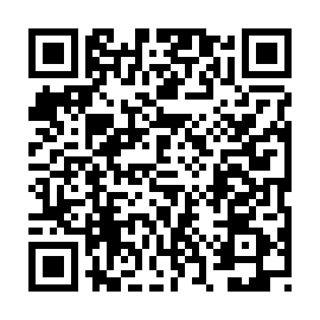 QR code for 6SY202Y