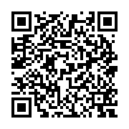 QR code for 6SY253W