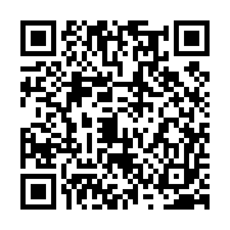 QR code for 6SY453R
