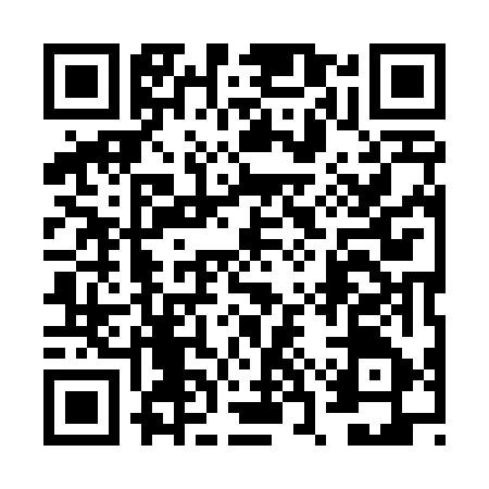 QR code for 6SY467U