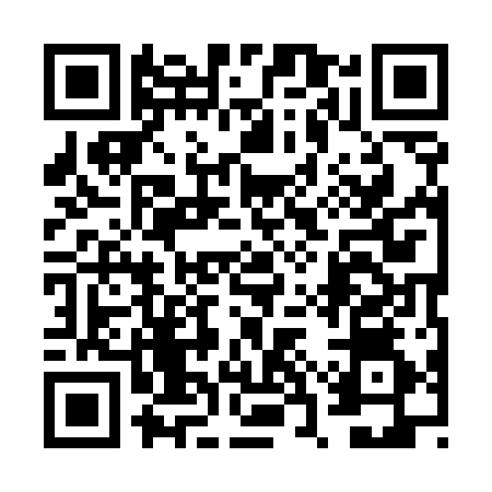 QR code for 6SY514W