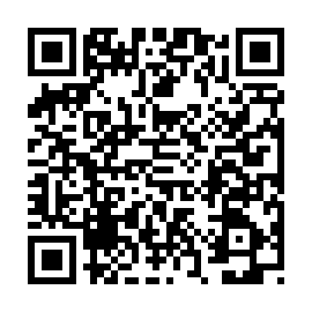 QR code for 6SZ497E