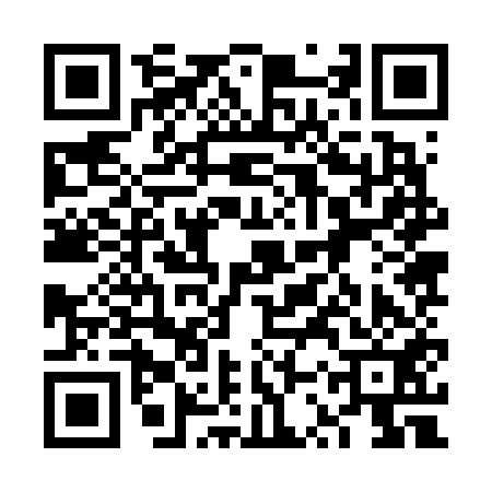 QR code for 6SZ651M