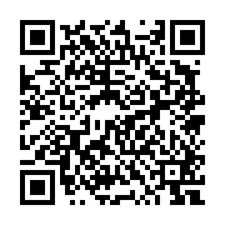 QR code for 6TA441S