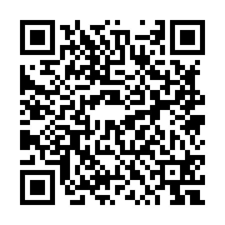 QR code for 6TA820Y