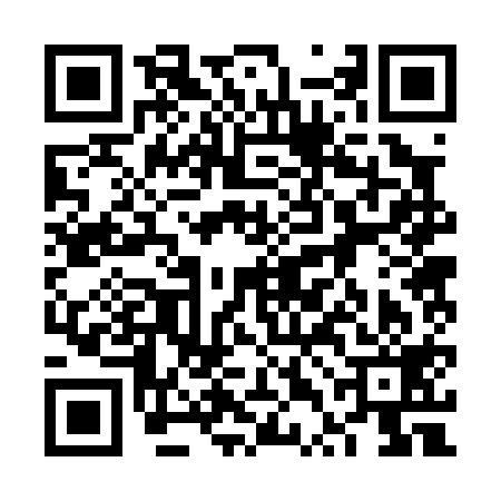 QR code for 6TB019C