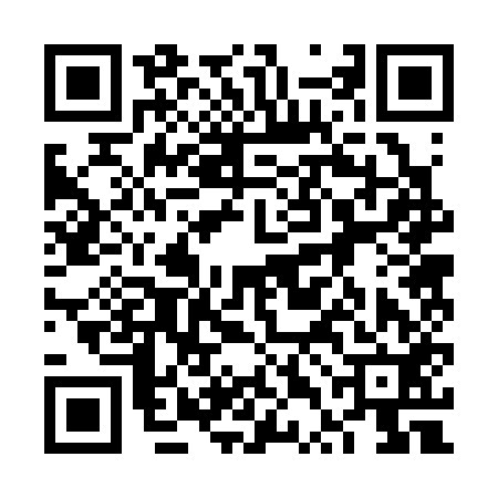 QR code for 6TB352J
