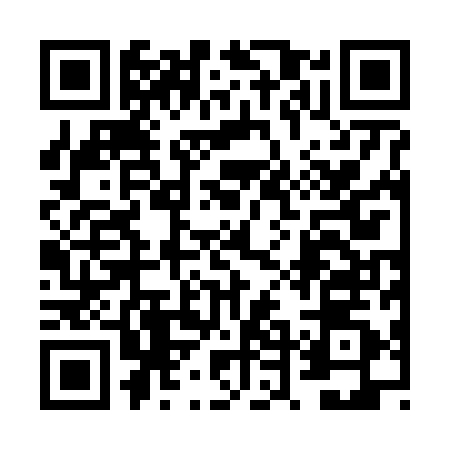 QR code for 6TB690I
