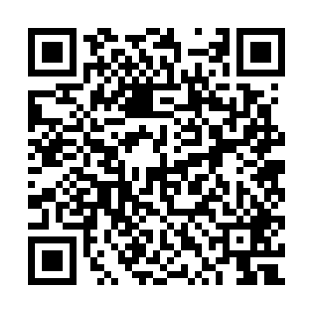 QR code for 6TB749W