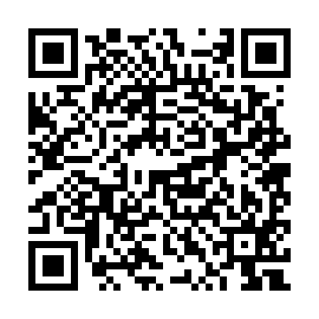 QR code for 6TB795G