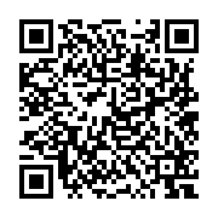 QR code for 6TB966W