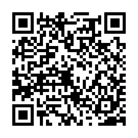 QR code for 6TC395S