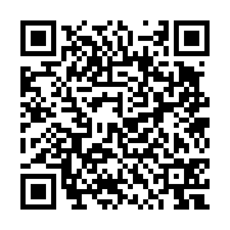 QR code for 6TC434O