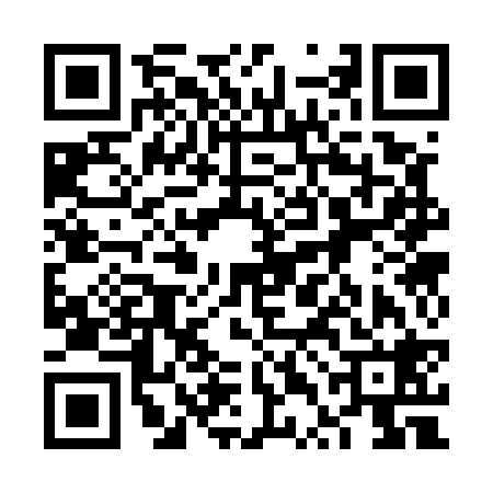 QR code for 6TC528C