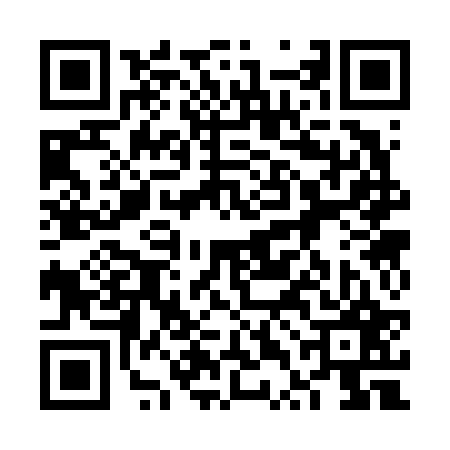 QR code for 6TC627V