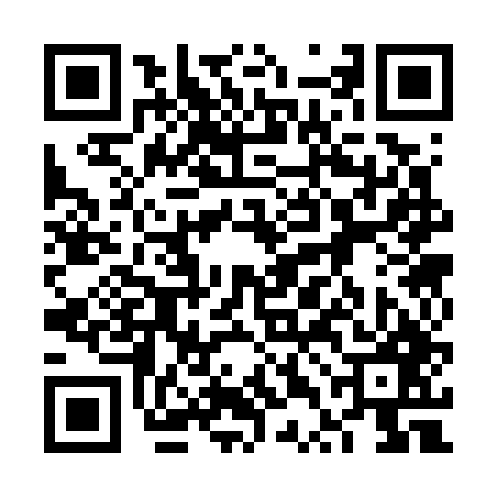 QR code for 6TC747V