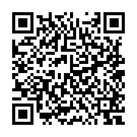 QR code for 6TC941V