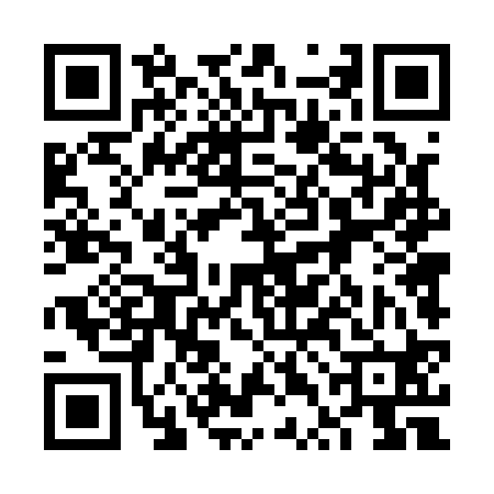 QR code for 6TD120V