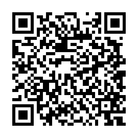 QR code for 6TD407S