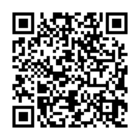 QR code for 6TE123D
