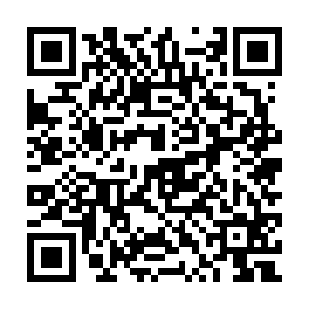 QR code for 6TE664P