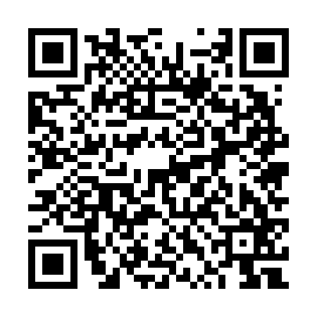 QR code for 6TE666N