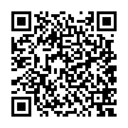 QR code for 6TF068E