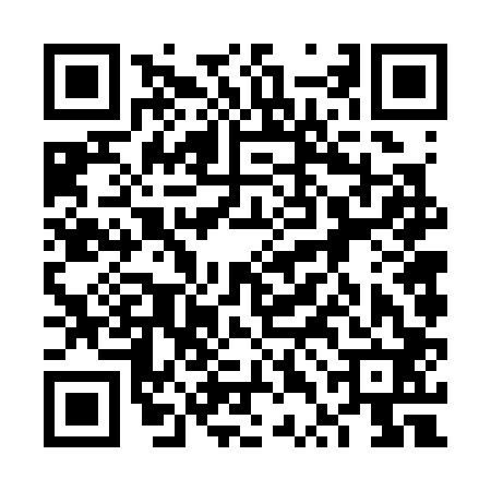 QR code for 6TF302H
