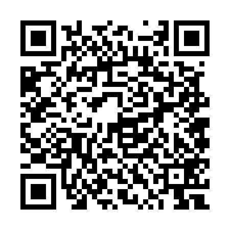 QR code for 6TF559I