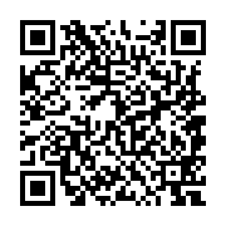 QR code for 6TF999E