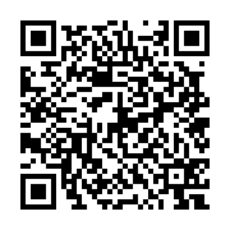 QR code for 6TG036V