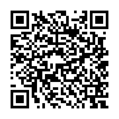 QR code for 6TG063U