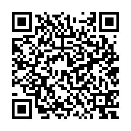 QR code for 6TG332W