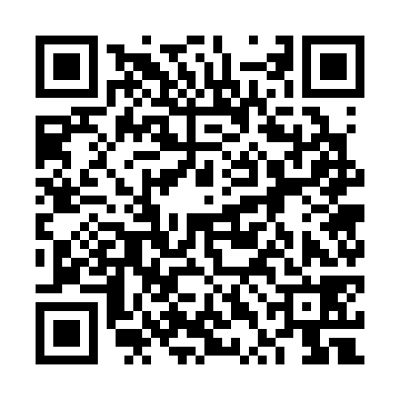 QR code for 6TG378N