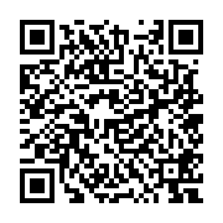 QR code for 6TG508U