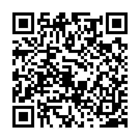 QR code for 6TG792W