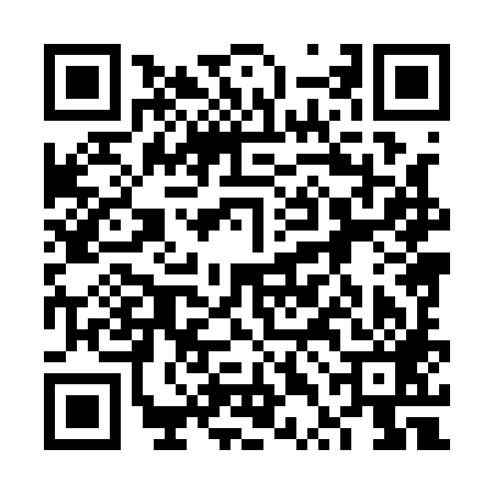 QR code for 6TH189A