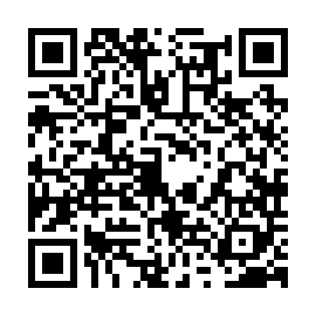 QR code for 6TH248C
