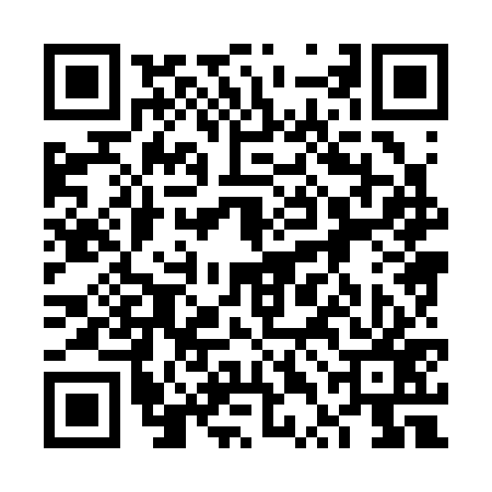 QR code for 6TH377R