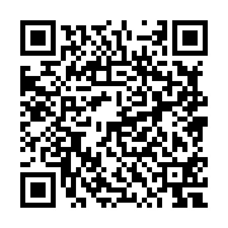 QR code for 6TH810C